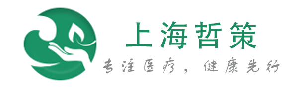 爱游戏(ayx)中国官方网站